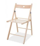 Chair Smart II order